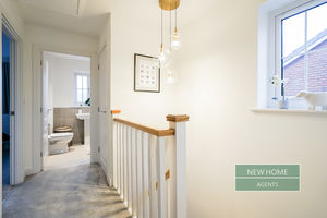 Photo 16- click for photo gallery